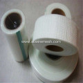 Fiberglass Self-adhesive Tape For Joint